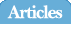 Articles