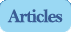 Articles